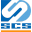 ����֤ȯͨ���Ű�����6.20 ���°�
