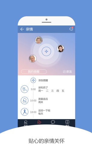 ����Ѫѹv2.5.1