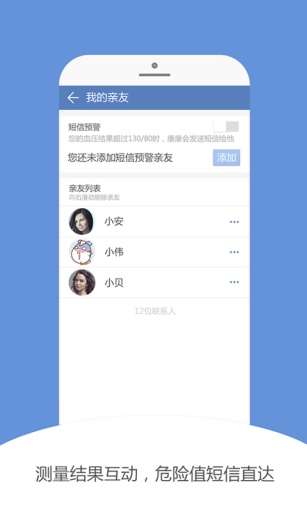 ����Ѫѹv2.5.1