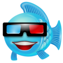������Ƶ���ع���LCGר��1.1 ��ɫ��
