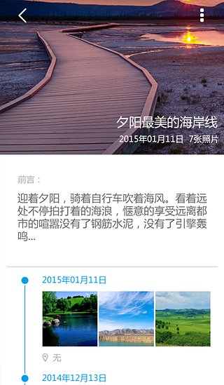 i����v1.2