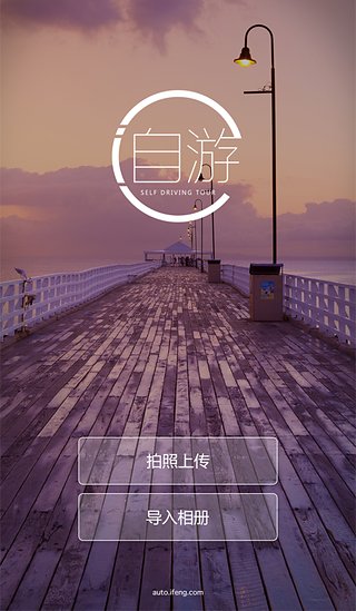i����v1.2
