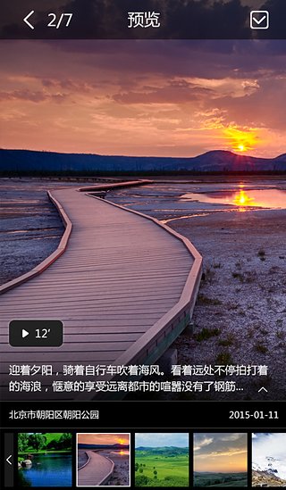 i����v1.2