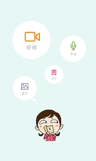 �ں���ѡv4.10