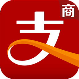 ֧�����̻���v2.2.4