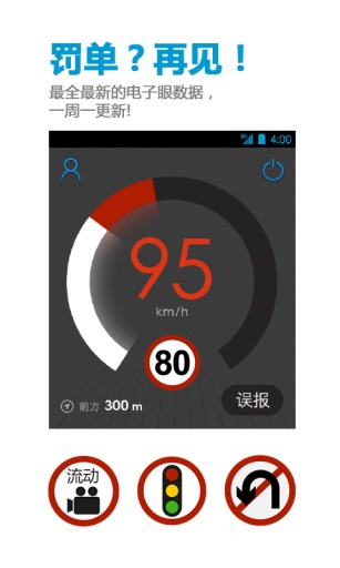 �������ӹ�v3.2.0.6