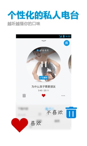 �������ӹ�v3.2.0.6