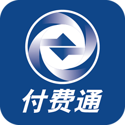 ����ͨv2.1.5