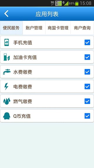 ͳͳ��v2.2.4