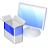 ͼ����������(IconXP)3.35 �ٷ���