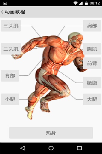 ��������v2.2.7