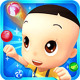 ��ͷ���ӿ������ݵ��԰�����1.1.4 PC��