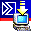 keil uvision4�ƽ������c51 ������