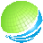 ���������ѯ1.0.0.3 ��ɫ��