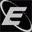 keil uvision4ע�������