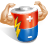 batterymon(��ز�������)2.1 �������İ�