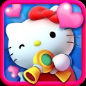 Hello Kitty����Ժ���޻��ִ浵1.0 �������