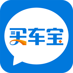 �򳵱�v1.1.4