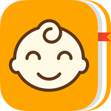 С����v1.1.0.1