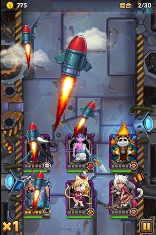 ȫ������v1.0.1