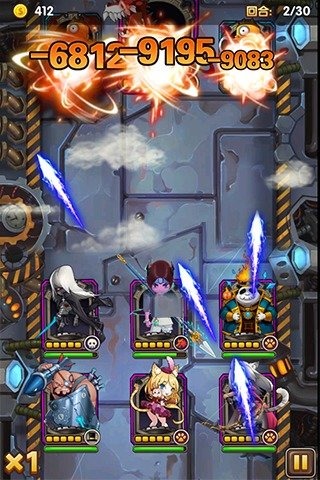 ȫ������v1.0.1