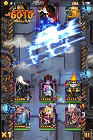 ȫ������v1.0.1
