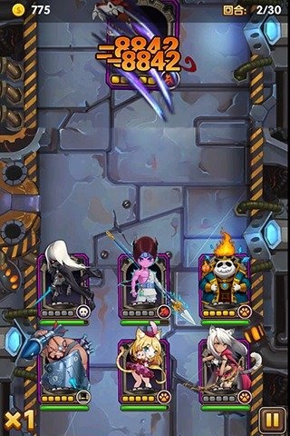 ȫ������v1.0.1