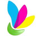 QQ״̬��ѯ3.23 ��ɫ��Ѱ�