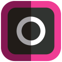 37RO�ɾ�������ո���1.0 ��Ѱ�