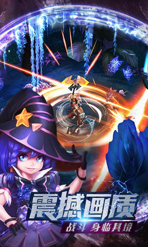 ���˴�˵v0.60