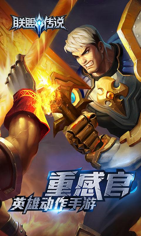 ���˴�˵v0.60