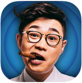 ��˿��ʿ���ε��԰�����1.0.0 �ٷ����°�