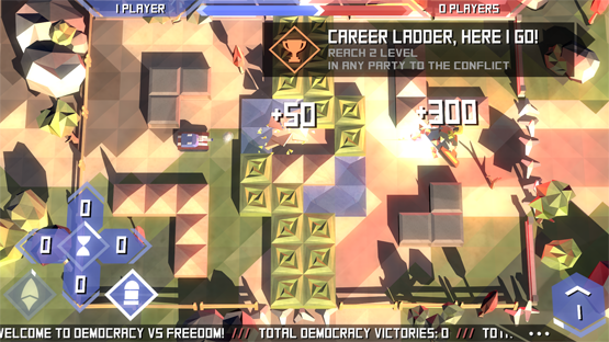 ����������v1.2