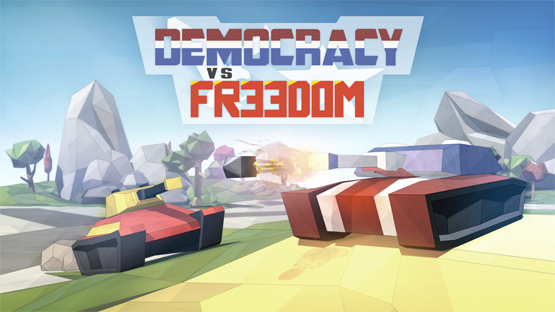����������v1.2