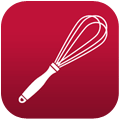��������appv3.0.7A ��׿��