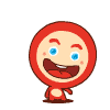 �����qq�����23P