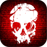 SAS��ʬͻ����4����v1.3 �����ӵ�����