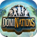 ͳ��DomiNations��Ҳ��1.3.0 ���޽�Ǯ