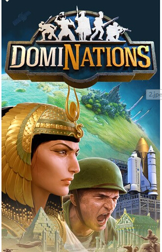 统治DomiNations外挂插件1.3.0 无限金钱
