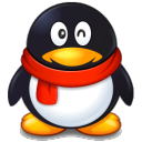 �д�һ��QQ�ÿͼ���ɾ��4.2 ��ɫ��