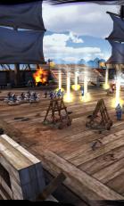 ����֮ɱ��v1.3.5