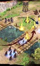 ����֮ɱ��v1.3.5
