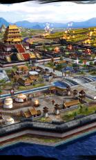 ����֮ɱ��v1.3.5