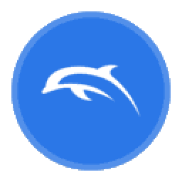 ��Ϣת����(����QQ��ϢԶ��ת����)1.4 ��ɫ��