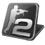 csol2ǹ����2.7 �๦�ܰ�