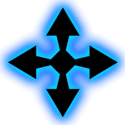 EX��ʿ����1.0.0.2 ���°�
