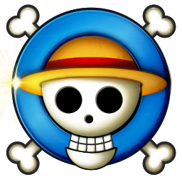 �ҵ����纣����mod1.6.2