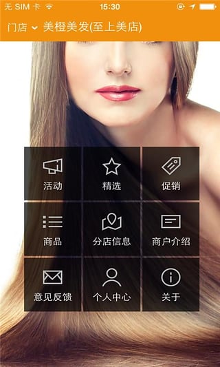 ��������v1.0.02
