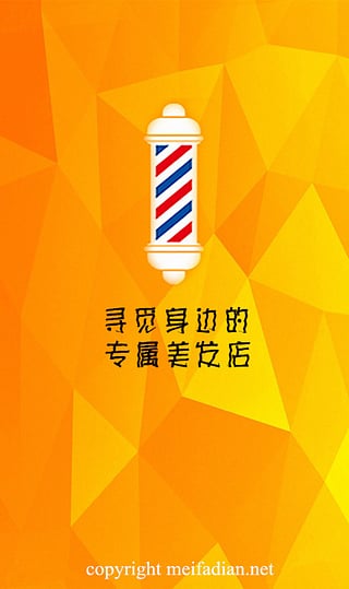 ��������v1.0.6