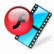 ����flv��Ƶת��������2.20 �ٷ���